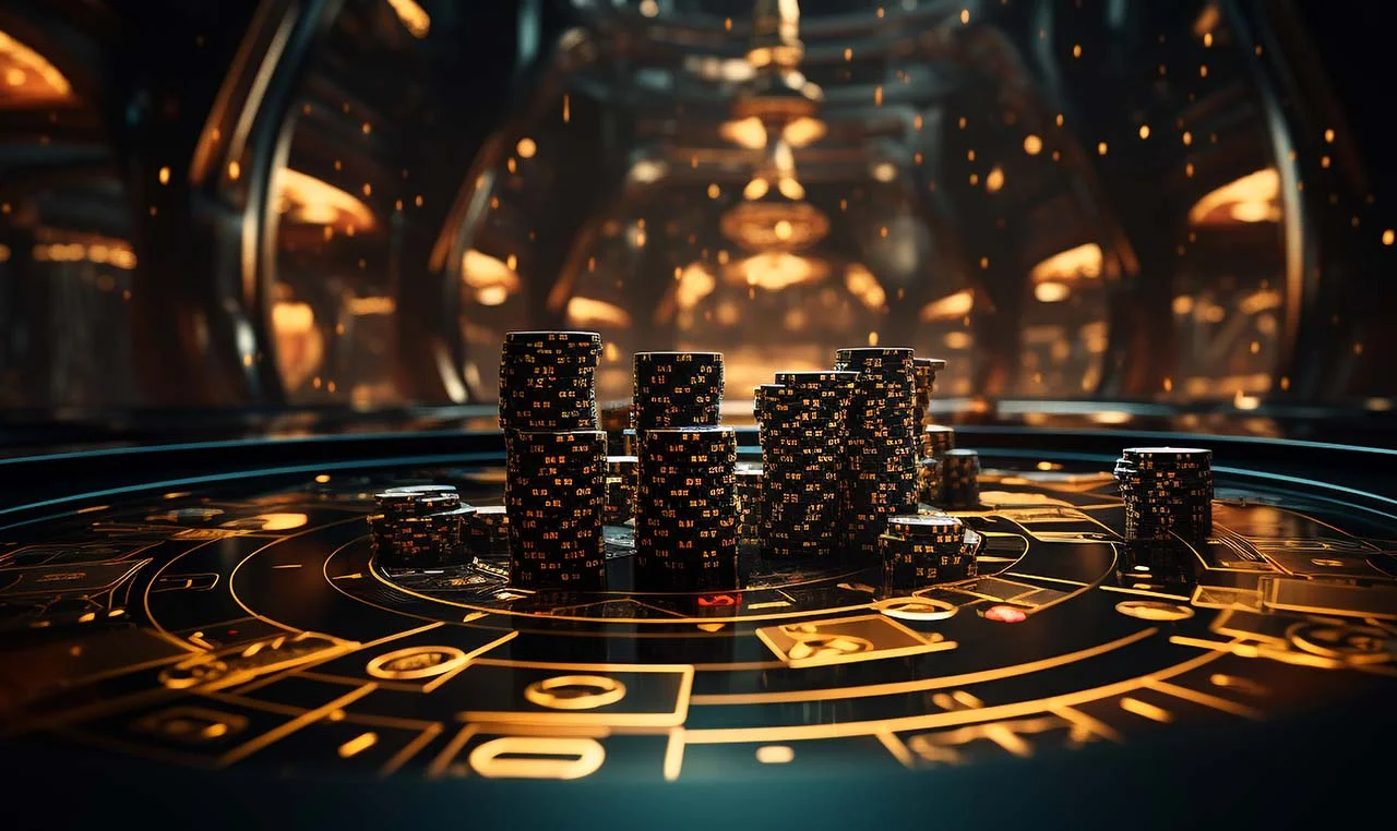 rr88333 — Điều kiện và quy tắc Jackpot tại — những điểm mới người chơi dễ bỏ qua