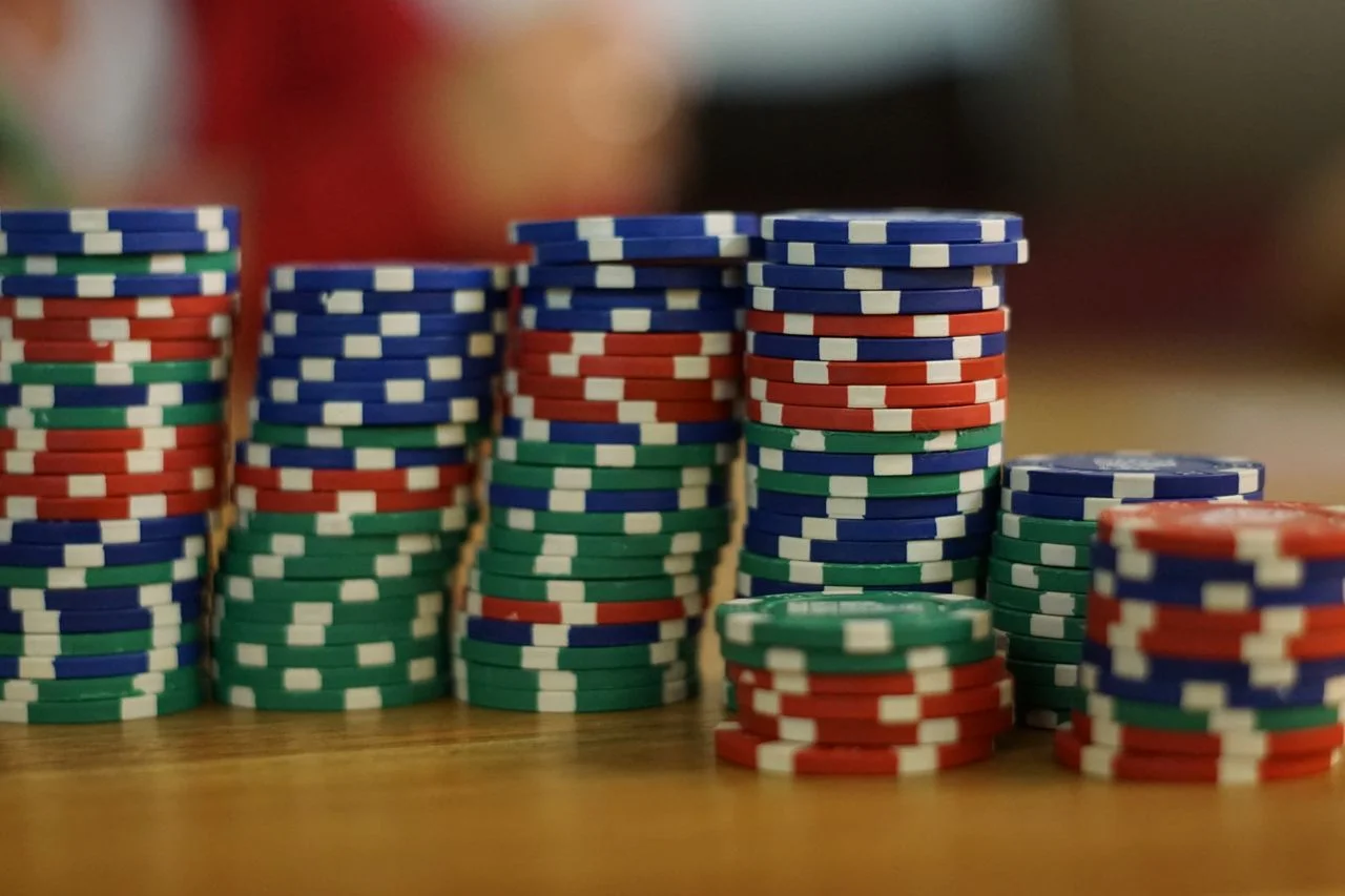 rr88333 — Slot, RTP và free spin hoạt động như thế nào?