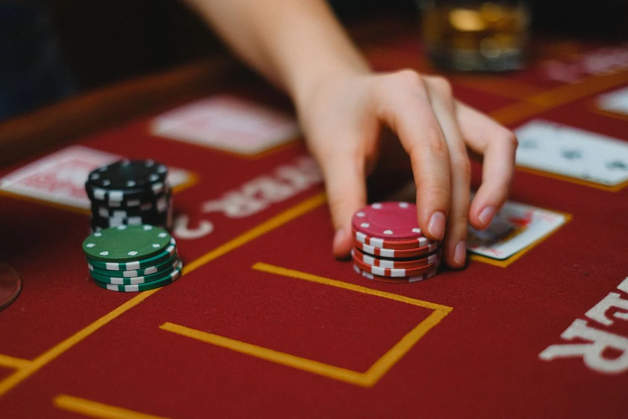 rr88333 — Chọn Game Dễ Hơn Khi Biết Toàn Bộ Danh Mục
